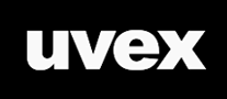 uvex品牌标志logo