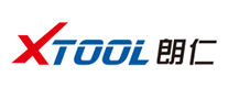 朗仁品牌标志logo