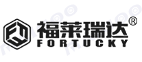 福莱瑞达品牌标志logo