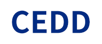 cedd品牌标志logo