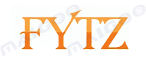 飞源涂装品牌标志logo