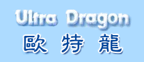 欧特龙品牌标志logo