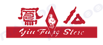 么凤品牌标志logo