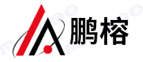鹏榕品牌标志logo