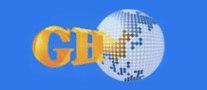 荣丰控股品牌标志logo