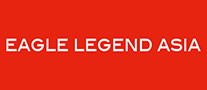 鹏程亚洲品牌标志logo