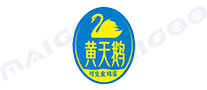 黄天鹅品牌标志logo