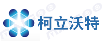柯立沃特品牌标志logo