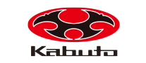 ogk kabuto品牌标志logo