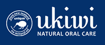 ukiwi纽西小精灵品牌标志logo