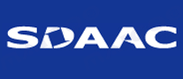 爱斯达克sdaac品牌标志logo
