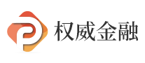 权威金融品牌标志logo