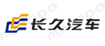 长久汽车品牌标志logo