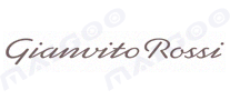 gianvito rossi品牌标志logo