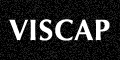 viscap维斯凯品牌标志logo