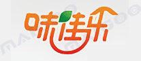 味佳乐品牌标志logo