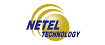 netel tech品牌标志logo