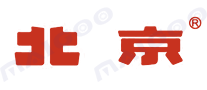 北京越野品牌标志logo
