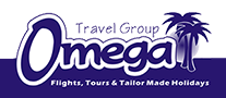 欧美嘉国旅品牌标志logo