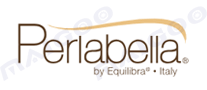 perlabella玻拉贝拉品牌标志logo
