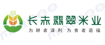 长赤changchi品牌标志logo