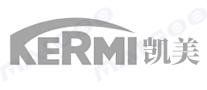 kermi凯美品牌标志logo
