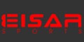 eisar薏莎品牌标志logo