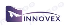 innovex品牌标志logo
