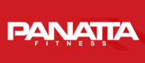 普拉达健身panatta品牌标志logo