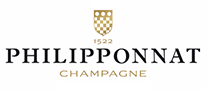 philipponnat菲丽宝娜品牌标志logo