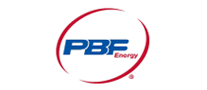 pbf energy品牌标志logo