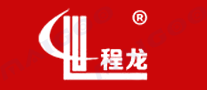 程龙品牌标志logo