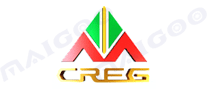 房地物业品牌标志logo