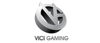 vg品牌标志logo