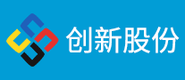 恩捷股份semcorp品牌标志logo