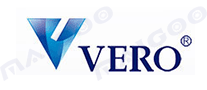 vero品牌标志logo