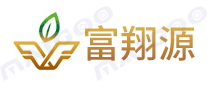富翔源品牌标志logo