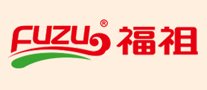 福祖品牌标志logo