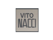 vitonacci品牌标志logo
