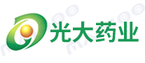 光大药业品牌标志logo