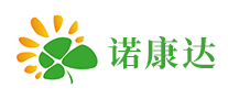 诺康达品牌标志logo