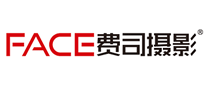 费司摄影品牌标志logo