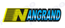 nangrand品牌标志logo
