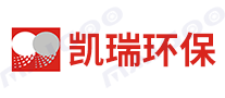 凯瑞环保品牌标志logo