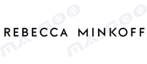 rebeccaminkoff品牌标志logo