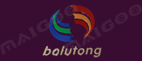 博路通bolutong品牌标志logo