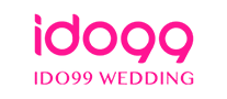 ido99品牌标志logo