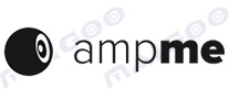 ampme品牌标志logo