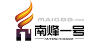 南烽一号品牌标志logo