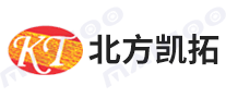 北方凯拓品牌标志logo